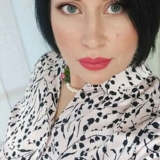Танечка, 48 из г. Находка.