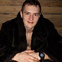 Михаил, 29 лет