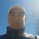 Умар, 48 лет