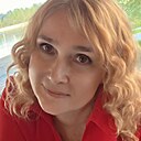 Светлана, 52 года
