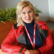 Дорогакмечте, 36 из г. Наро-Фоминск.