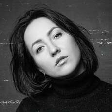 Светлана, 33 из г. Якутск.