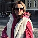 Марина, 42 года