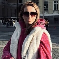 Фотография девушки Марина, 42 года из г. Саров