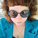 Ирина, 40 лет