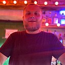 Андрей, 28 лет