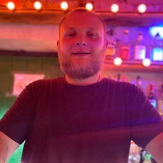 Фотография мужчины Андрей, 28 лет из г. Магадан