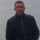Андрей, 40 лет