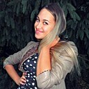 Снежка, 30 лет