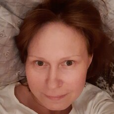 Ирина, 47 из г. Братск.