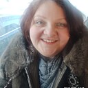 Елена, 42 года
