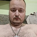 Игорь, 35 лет