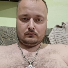 Фотография мужчины Игорь, 35 лет из г. Вольнянск