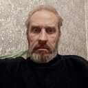 Сергей, 50 лет
