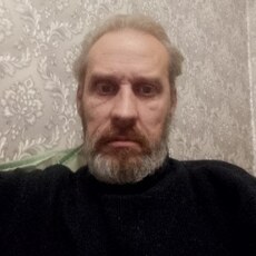 Фотография мужчины Сергей, 50 лет из г. Волхов