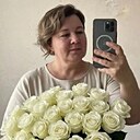 Наталья, 50 лет