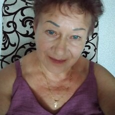 Фотография девушки Надежда, 68 лет из г. Лисаковск