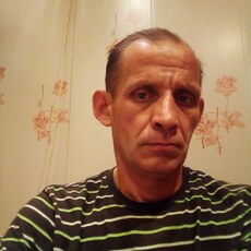 Фотография мужчины Алексей, 54 года из г. Бокситогорск