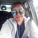 Ната, 47 лет