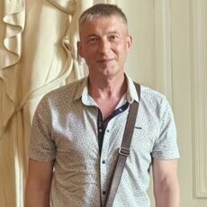 Александр, 55 из г. Санкт-Петербург.