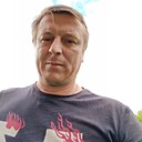 Андрей, 41 год