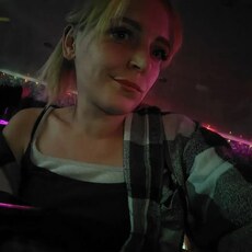 Ирина, 28 из г. Бея.