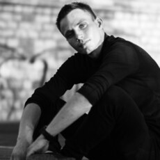 Фотография мужчины Олександр, 37 лет из г. Днепр
