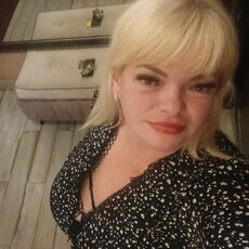 Фотография девушки Ольга, 36 лет из г. Кропоткин