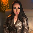 Малиика, 30 лет