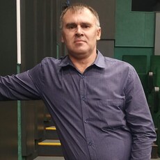 Дмитрий, 49 из г. Новосибирск.