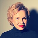 Яна, 42 года