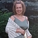 Яна, 42 года