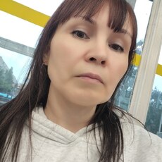 Фотография девушки Наталья, 44 года из г. Северодвинск