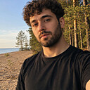 Даниил, 28 лет