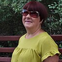 Любовь, 62 года