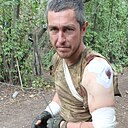 Алекс, 43 года