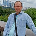 Максим, 34 года