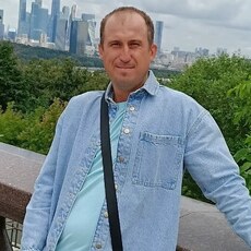 Фотография мужчины Максим, 34 года из г. Грязовец