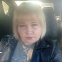 Елена, 39 лет