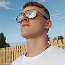 Андрей, 22 года