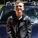 Андрей, 22 года