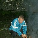 Николай, 43 года