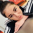 Мария, 25 лет