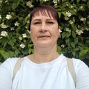 Елена, 54 года