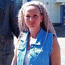 Анастасия, 44 года