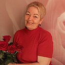 Ирина, 59 лет