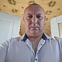 Александр, 45 лет