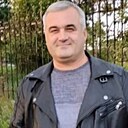 Юрий, 54 года
