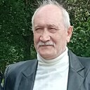 Ренат, 63 года