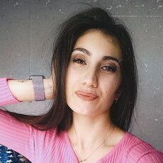 Kris, 27 из г. Иркутск.